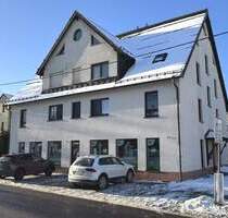 Investieren, genießen, profitieren - Eppendorf