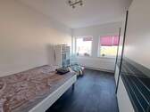 Schlafzimmer.jpg - 3 Zimmer Etagenwohnung in Bremerhaven