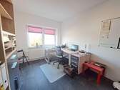 Büro/Kinderzimmer/Ankleide/Gästezimmer.jpg - Etagenwohnung mit 65,00 m&sup2; in Bremerhaven zur Miete