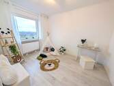 Kinder- / Arbeitszimmer - 