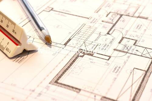 Wir planen mit Ihnen gemeinsam Ihre TraumImmobilie - Wir bauen für Sie in Weinböhla - 169.800,00&nbsp;EUR Kaufpreis, ca.&nbsp; 0,00&nbsp;m&sup2;