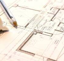 Wir bauen für Sie in Weinböhla - 169.800,00&nbsp;EUR Kaufpreis, ca.&nbsp; 0,00&nbsp;m&sup2; in Weinböhla (PLZ: 01689)