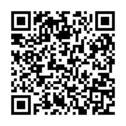QR-Code - Grundstück zum Kaufen in Weinböhla