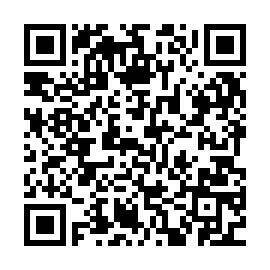 QR-Code - Grundstück zum Kaufen in Weinböhla