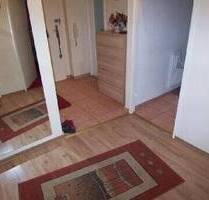 3-Zi-Erdgeschosswohnung in Berlin-Charlottenburg!
