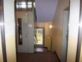 Bild 3 - 3 Zimmer Etagenwohnung in Berlin