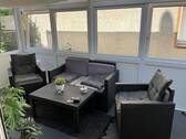 Wintergarten - 