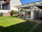 Garten - 