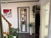 Flur - Einfamilienhaus mit 105,00 m&sup2; in Rheinhausen zum Kaufen