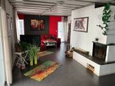 Wohnzimmer - 