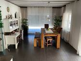 Esszimmer - 