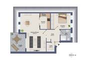 Grundriss - 