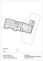 Grundriss Kellergeschoss.jpg - 