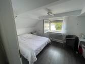 6. Schlafzimmer - 