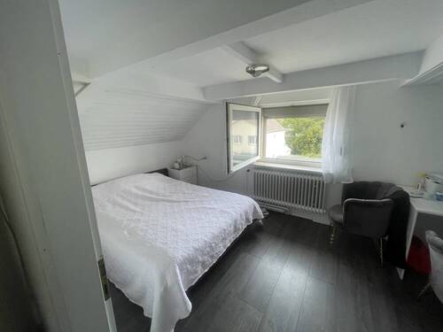 6. Schlafzimmer - 