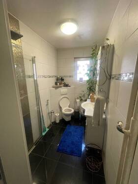 7. Tageslichtbad - 