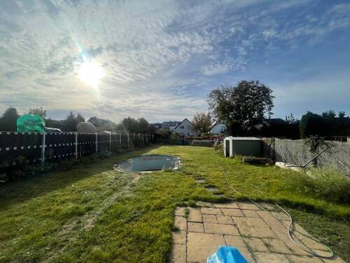 8. Garten_Pool - 