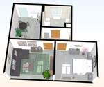 Bild 9 - 