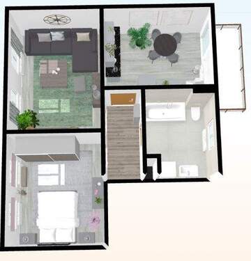 Bild 10 - 