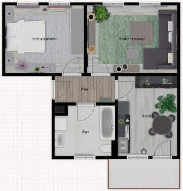 Bild 6 - 