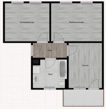 Bild 1 - 