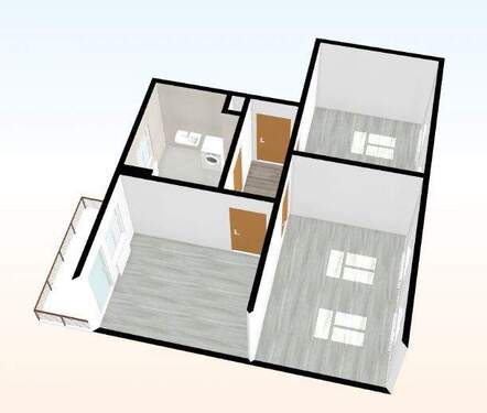 Bild 3 - 