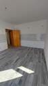 Küche - 2 Zimmer Etagenwohnung in Döbeln