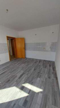 Küche - 2 Zimmer Etagenwohnung in Döbeln