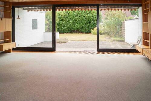 Wohnzimmer EG (2) - 