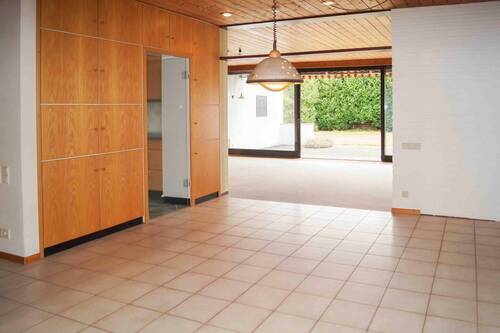 Essbereich (2) - 