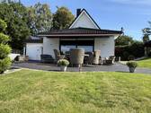 Terrasse - 