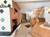 Essbereich - 