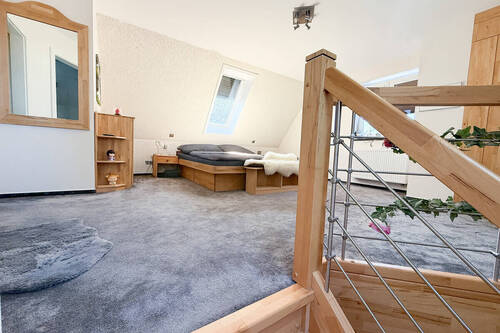 SchlafzimmerOG - 