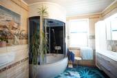 Hauptbad - 
