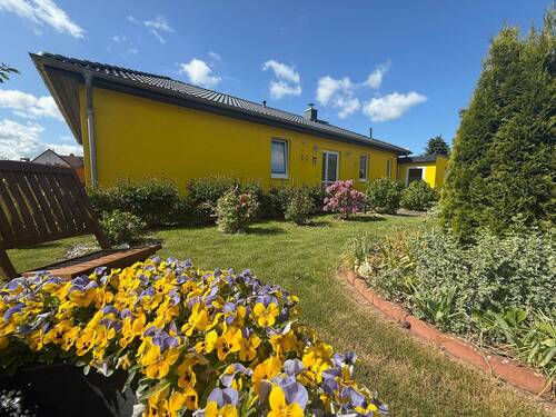 Garten - 
