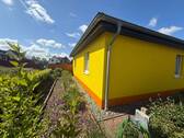 Bild 15 - 