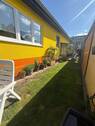 Bild 16 - 