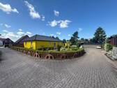 Bild 18 - 