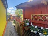 Garten - 