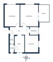 Grundriss - 