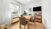 Esszimmer 1 - 