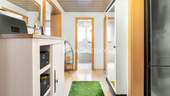 Flur 1 - 