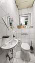 Toilette - 
