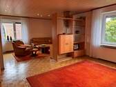 3083 - OG Wohn-Esszimmer - 