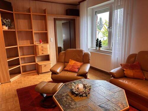 3083 - OG Wohnzimmer - 
