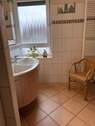 3083 - OG Duschbad - 
