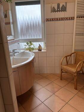 3083 - OG Duschbad - 