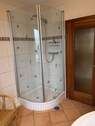 3083 - OG Duschbad - 