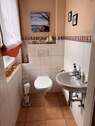 3083 - OG sep. WC - 