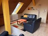 3083 DG Wohnzimmer - 